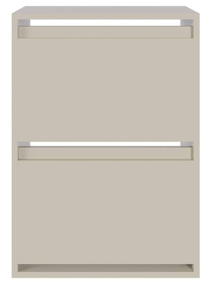 e628bc74-0042-43d8-ad2d-2aa9a22f73e3-afbeelding4.jpg (9522928)