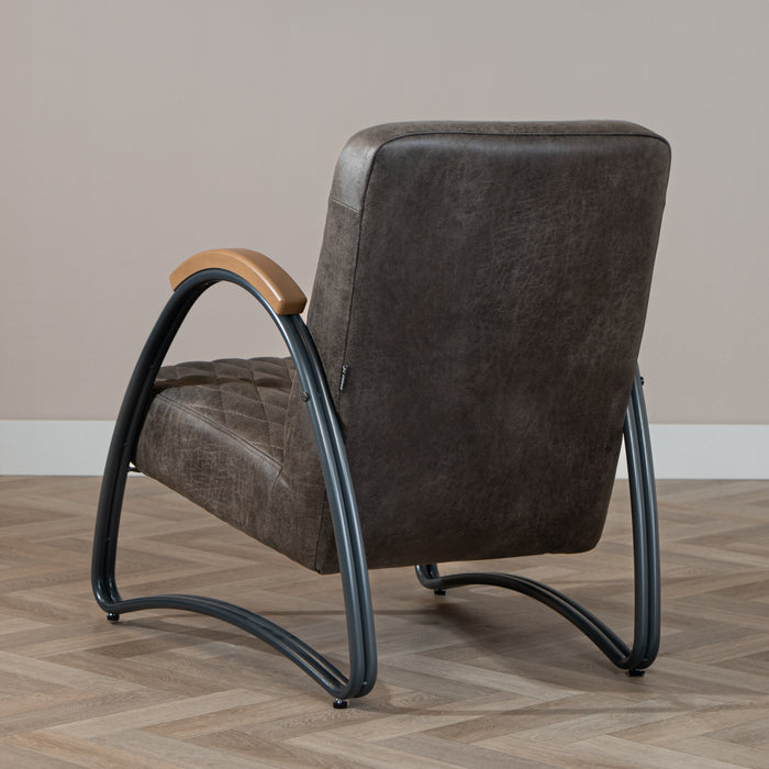 01882d9b-a585-4507-8660-bda550341bba-afbeelding10.jpg (9524522)