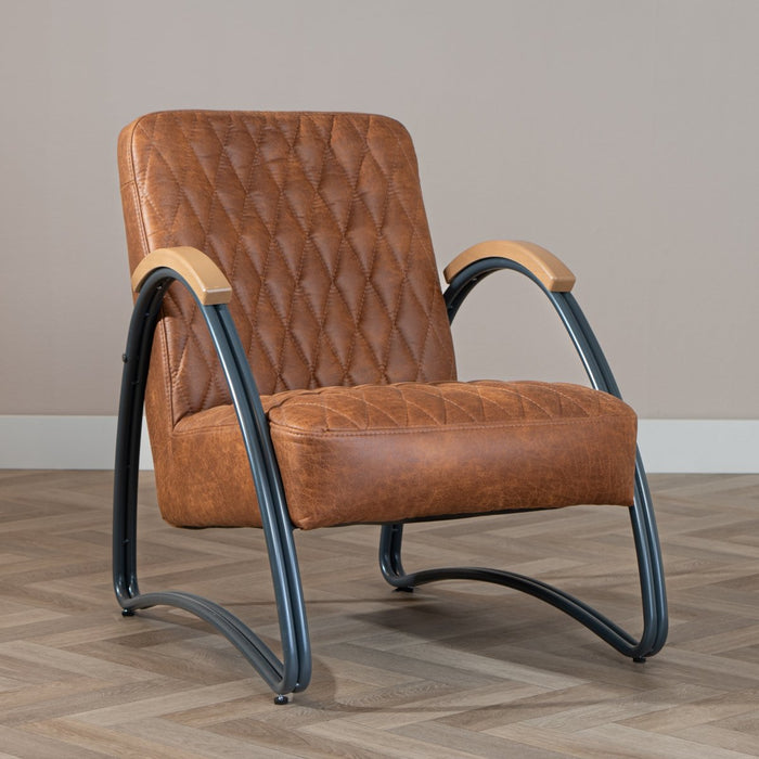 33f5aa77-d459-48d7-9022-d24390895e82-afbeelding10.jpg (9524573)