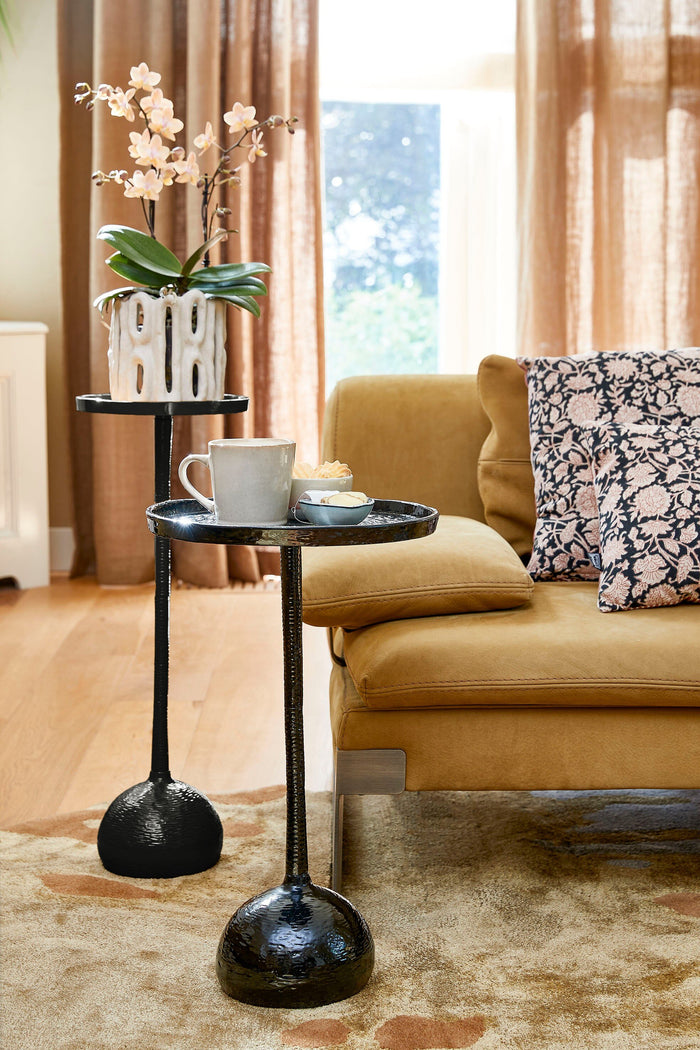 ea787840-d79b-4ab3-8041-260789dce039-sfeerbeeld.jpg (9525514)