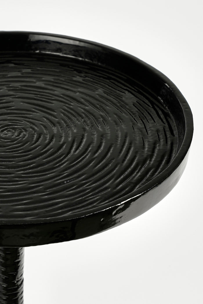 ea787840-d79b-4ab3-8041-260789dce039-afbeelding3.jpg (9525529)