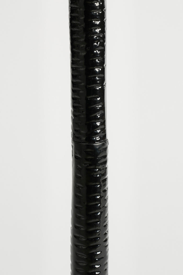 ea787840-d79b-4ab3-8041-260789dce039-afbeelding4.jpg (9525543)