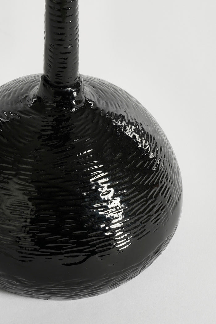 ea787840-d79b-4ab3-8041-260789dce039-afbeelding5.jpg (9525556)