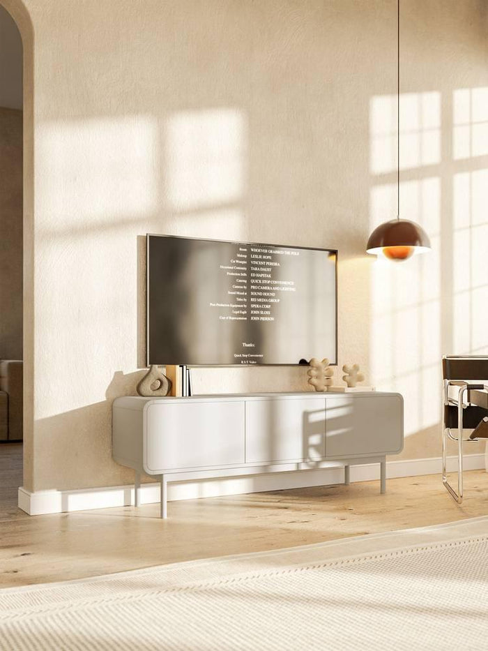 6392f062-3735-4bdc-b6b7-4ab3372d3e22-afbeelding3.jpg (9526125)