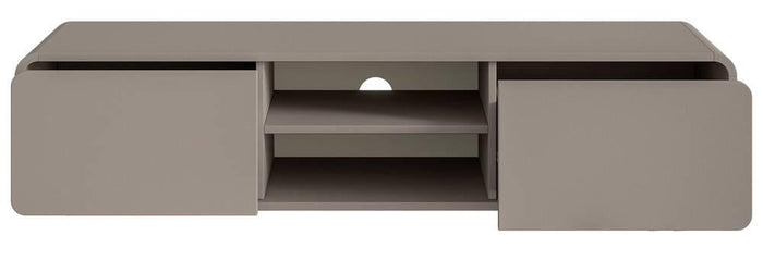 5e663ddd-7679-4975-a4e4-1c9afce469fd-afbeelding6.jpg (9526140)