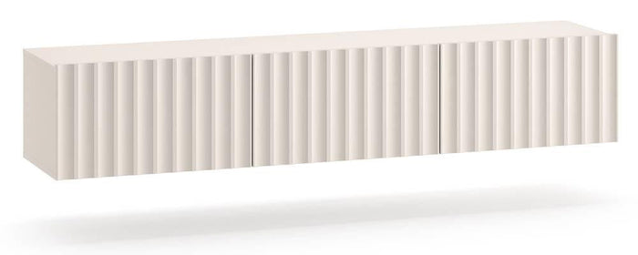 fdf4de6f-7113-405f-90da-a90292dceeaa-afbeelding6.jpg (9526150)