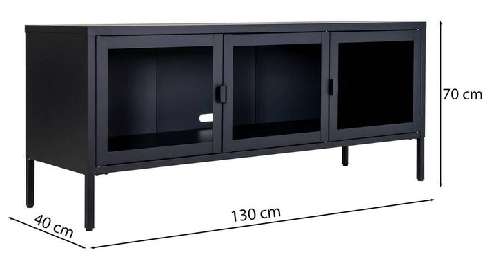 6598b854-d2e7-4250-b07f-8ab547a8c432-afbeelding6.jpg (9526160)