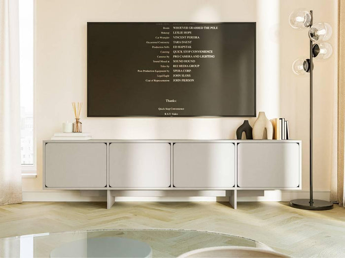 1f8e8bf0-32f7-4c0a-962a-efacbb226750-afbeelding4.jpg (9526167)