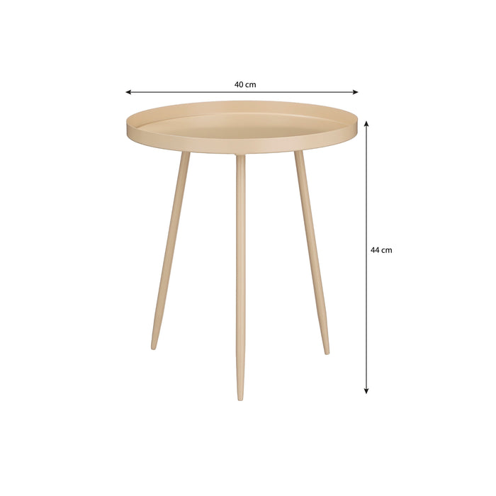 fa5cfb85-a114-4430-972a-af456c43e239-afbeelding10.jpg (9526243)