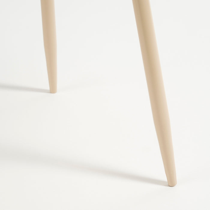 559b8820-6995-48c3-8841-b2aaf24c5375-afbeelding4.jpg (9526490)