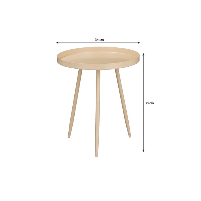 559b8820-6995-48c3-8841-b2aaf24c5375-afbeelding10.jpg (9526503)