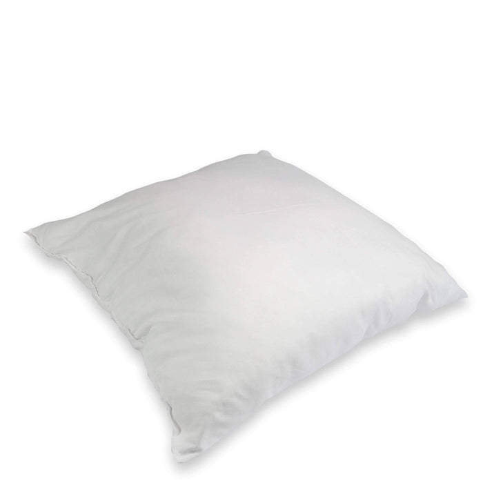 Happy Basics Binnenkussen Bliss