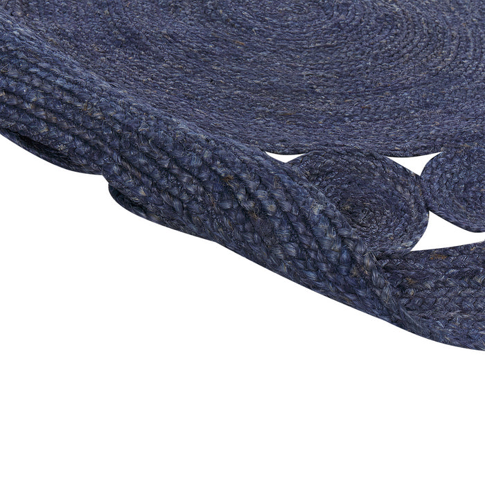 0bc40652-1071-4b0d-aa1b-afe57b411157-afbeelding7.jpg (9528527)