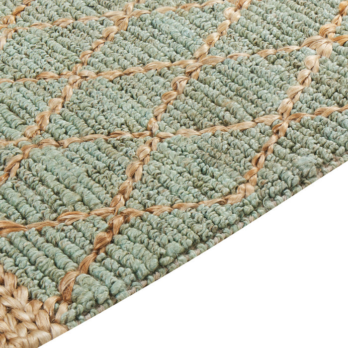 68c56596-5f1b-4d74-ad10-6d119336e432-afbeelding6.jpg (9528563)