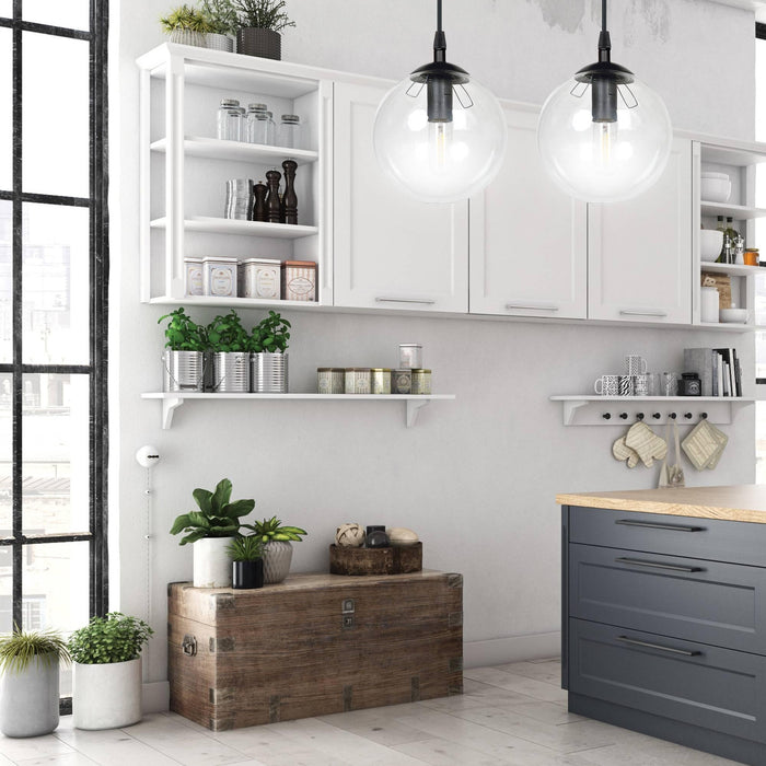 b7e0e3bc-ab44-4c86-ae50-0721b36f6406-afbeelding5.jpg (9529685)