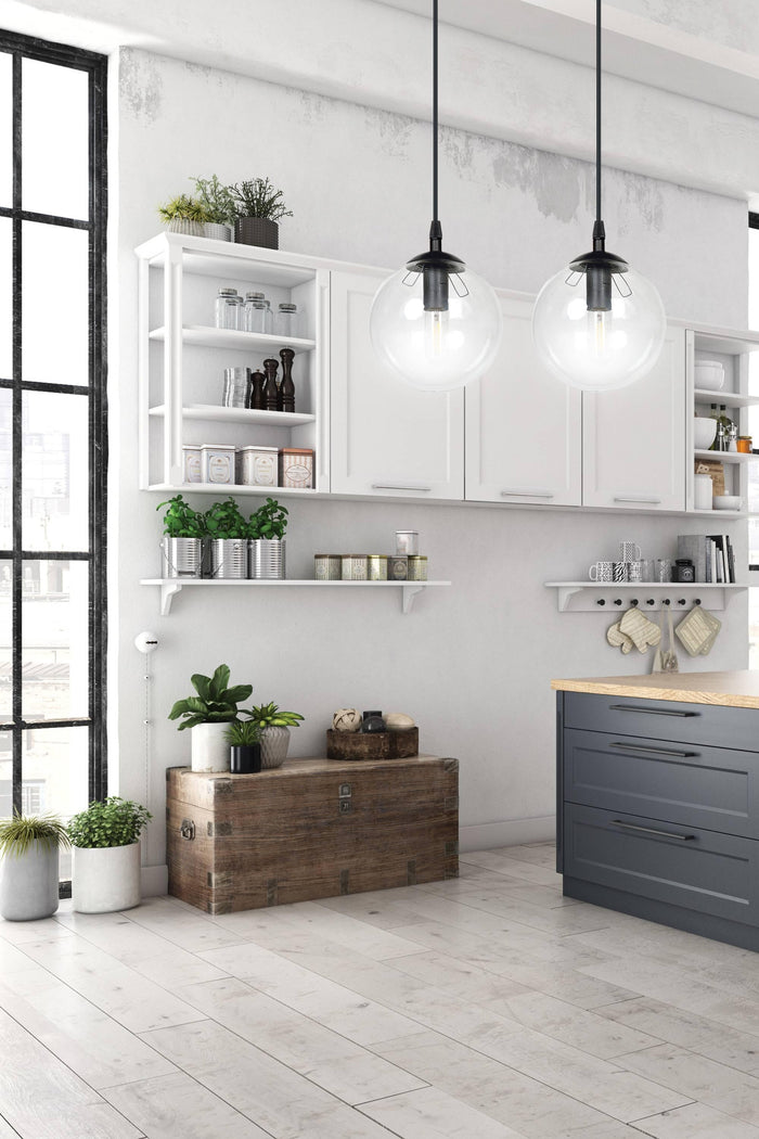 b7e0e3bc-ab44-4c86-ae50-0721b36f6406-afbeelding5.jpg (9529685)