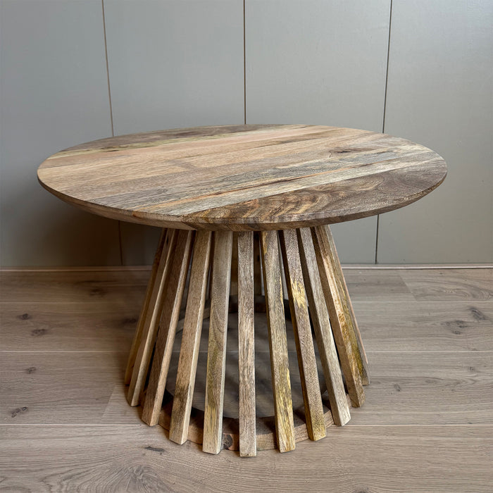 223b7f3c-fbea-4f8a-a342-3f662449bf6f-afbeelding6.jpg (9529931)