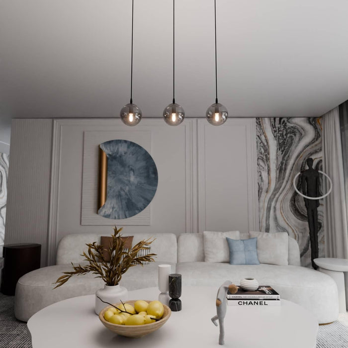 32d74920-38e9-4f9a-a545-93605bb2f44d-afbeelding5.jpg (9531298)