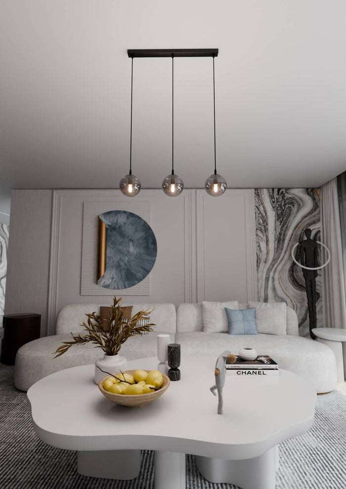 32d74920-38e9-4f9a-a545-93605bb2f44d-afbeelding5.jpg (9531298)