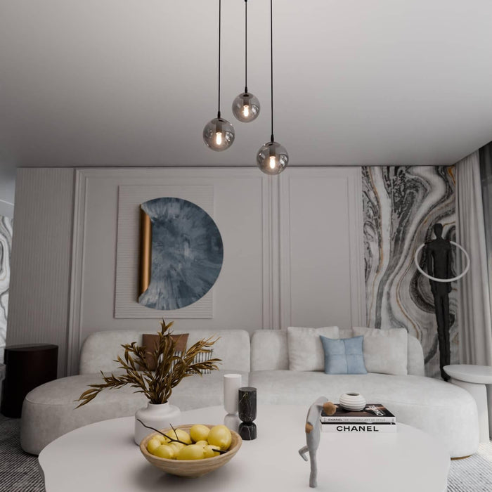 32d74920-38e9-4f9a-a545-93605bb2f44d-afbeelding6.jpg (9531305)