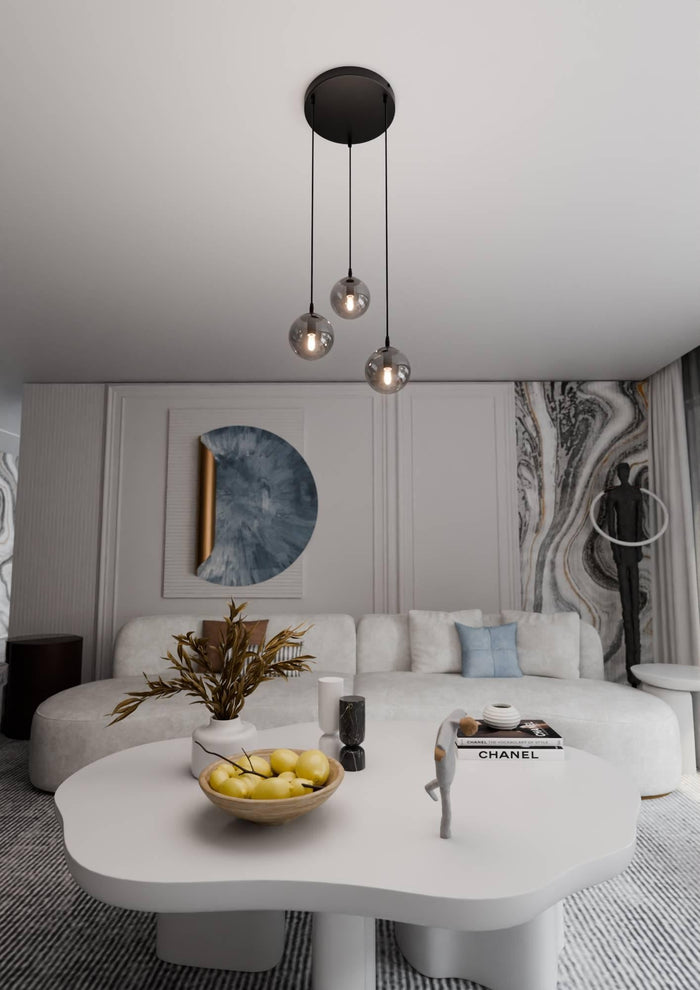 32d74920-38e9-4f9a-a545-93605bb2f44d-afbeelding6.jpg (9531305)