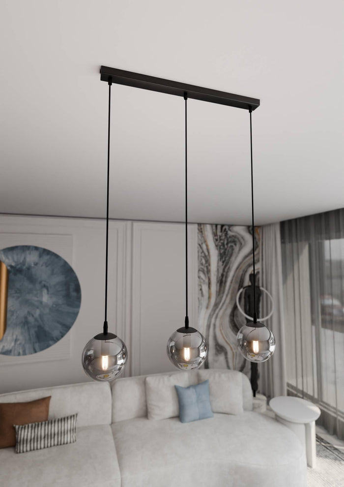 32d74920-38e9-4f9a-a545-93605bb2f44d-afbeelding7.jpg (9531315)