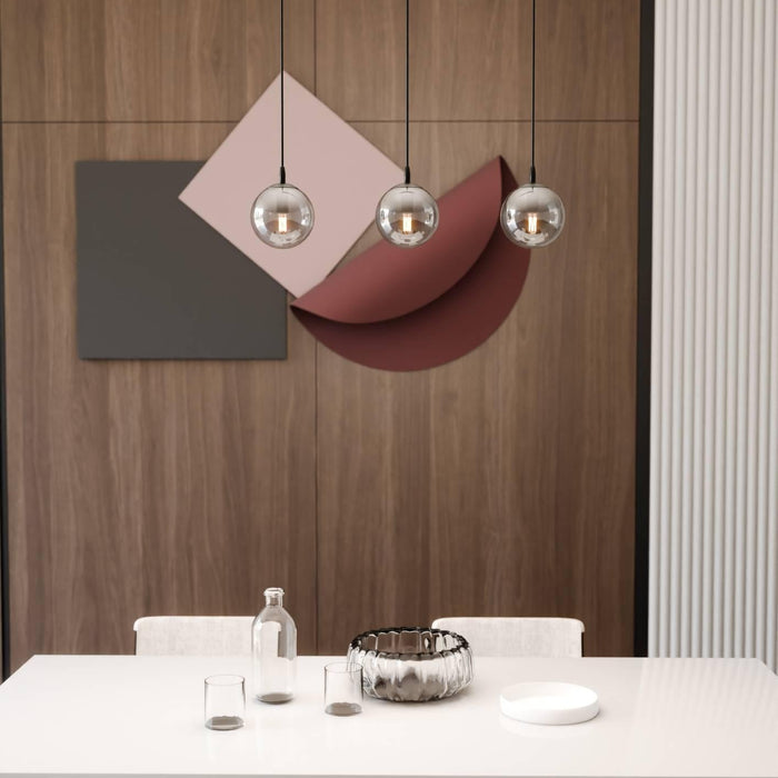 32d74920-38e9-4f9a-a545-93605bb2f44d-afbeelding9.jpg (9531332)