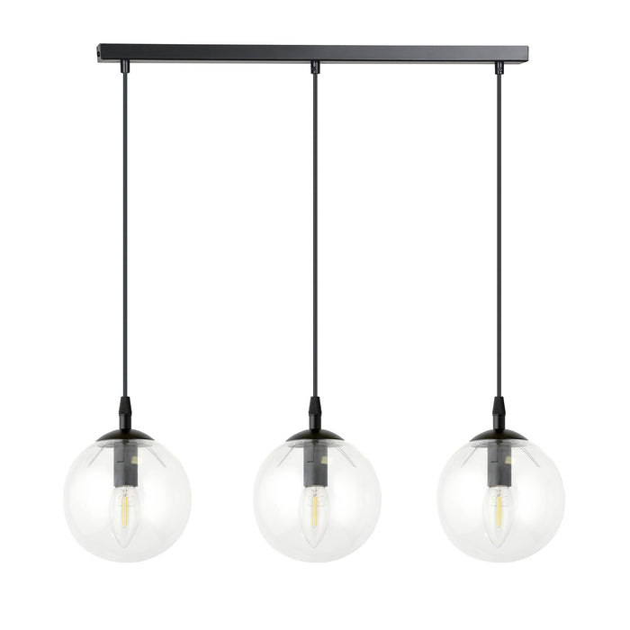 6b1030b7-ec54-4e9a-84f0-540d74d5f581-afbeelding4.jpg (9539236)