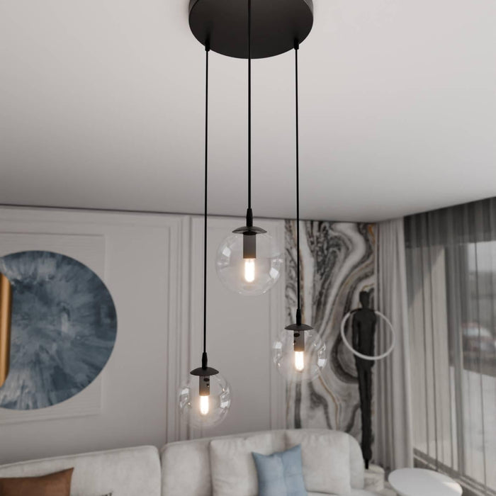 6b1030b7-ec54-4e9a-84f0-540d74d5f581-afbeelding7.jpg (9539287)