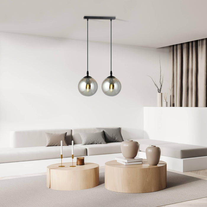 71fc3b2f-b0f4-4f9c-9625-cab268c4f317-afbeelding4.jpg (9542649)