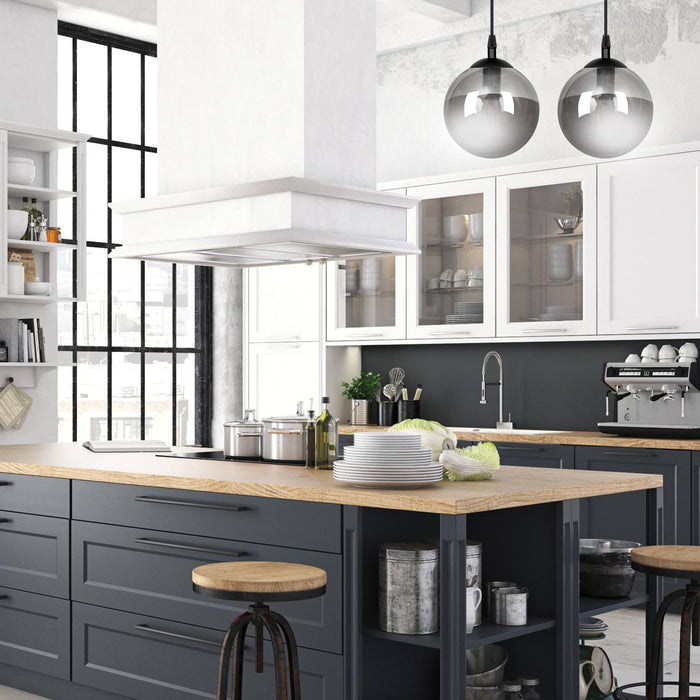 71fc3b2f-b0f4-4f9c-9625-cab268c4f317-afbeelding5.jpg (9542662)