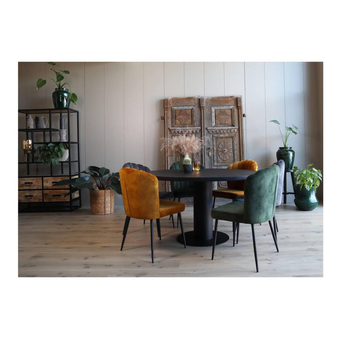 28f6b524-e9a7-4a68-8790-342f2e3cf50a-sfeerbeeld.jpg (9543083)