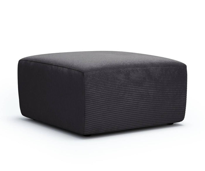 0a8a7759-04f1-421a-9f2e-12513b57cd17-sfeerbeeld.jpg (9543750)