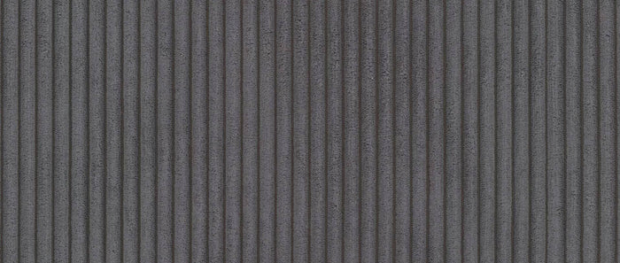 0a8a7759-04f1-421a-9f2e-12513b57cd17-afbeelding4.jpg (9543771)