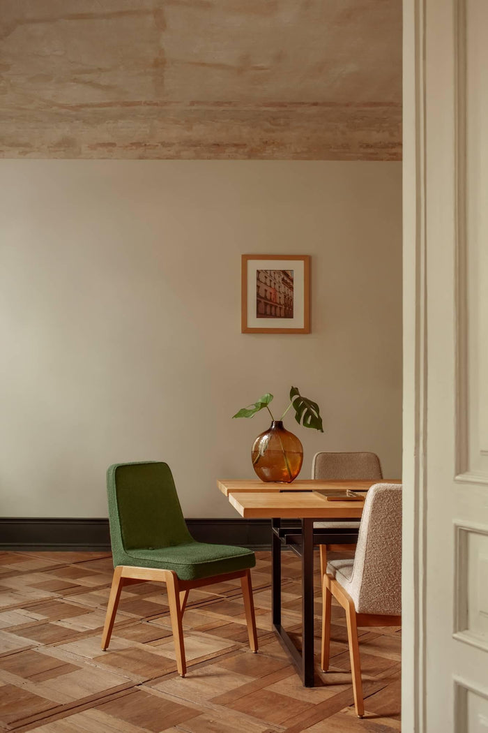 f7e5594d-627d-40f8-b126-a5eac426b572-afbeelding6.jpg (9544152)