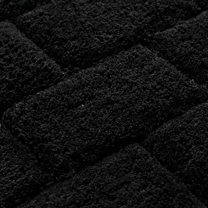 08e6c1b8-d031-4feb-bd76-fa69def26b68-sfeerbeeld.jpg (9544224)