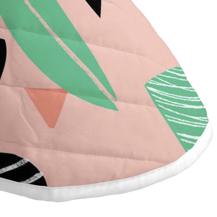 Moshi Moshi Kindersprei Panda Garden