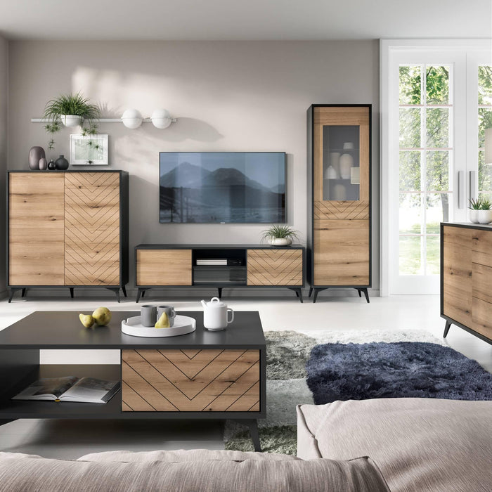 711d9a49-0303-41af-9e00-2684f99c5113-afbeelding3.jpg (9547016)