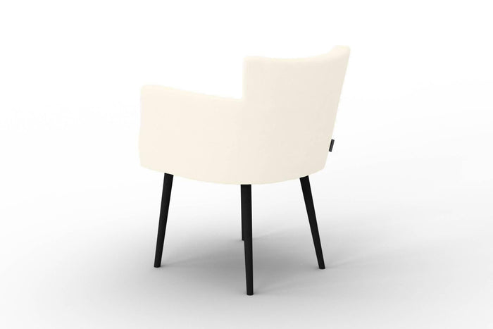 b2ce8e6b-47c7-4905-a031-76ccc86dbae8-afbeelding4.jpg (9548578)