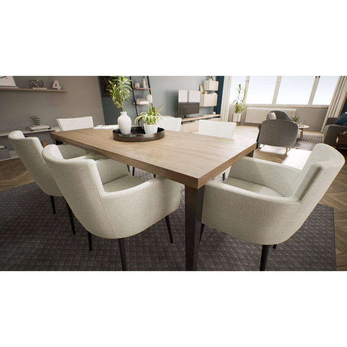 b2ce8e6b-47c7-4905-a031-76ccc86dbae8-afbeelding6.jpg (9548596)