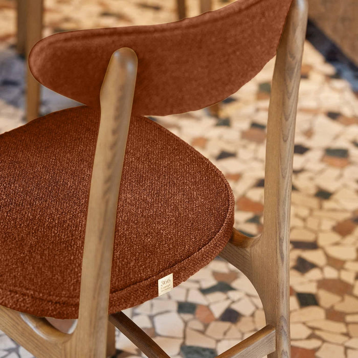 b58af84b-ee2f-471f-b768-d03cbc90c033-sfeerbeeld.jpg (9552442)