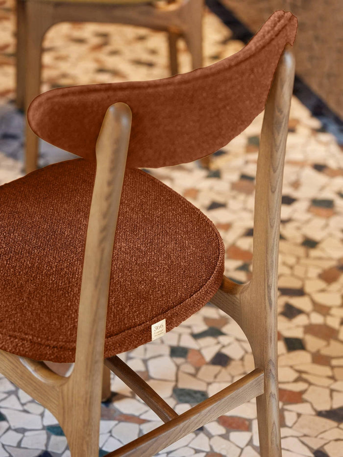 b58af84b-ee2f-471f-b768-d03cbc90c033-sfeerbeeld.jpg (9552442)