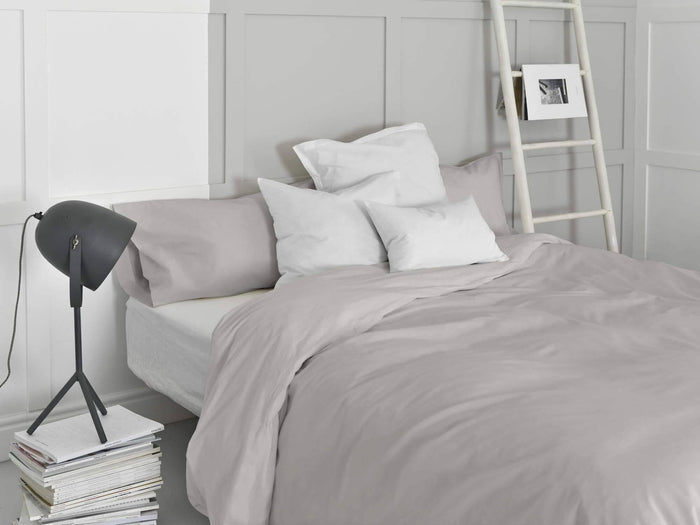 Happy Basics Dekbedovertrek Wendy