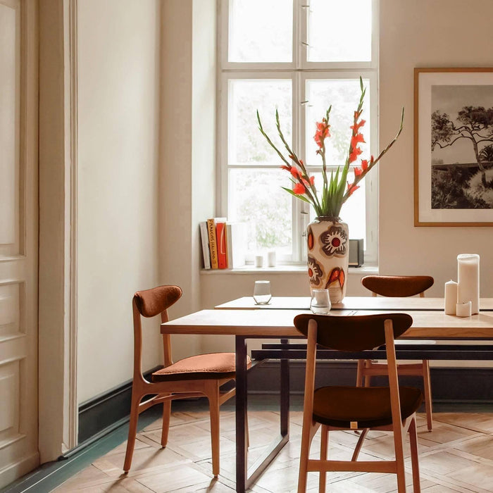 b58af84b-ee2f-471f-b768-d03cbc90c033-afbeelding3.jpg (9552453)