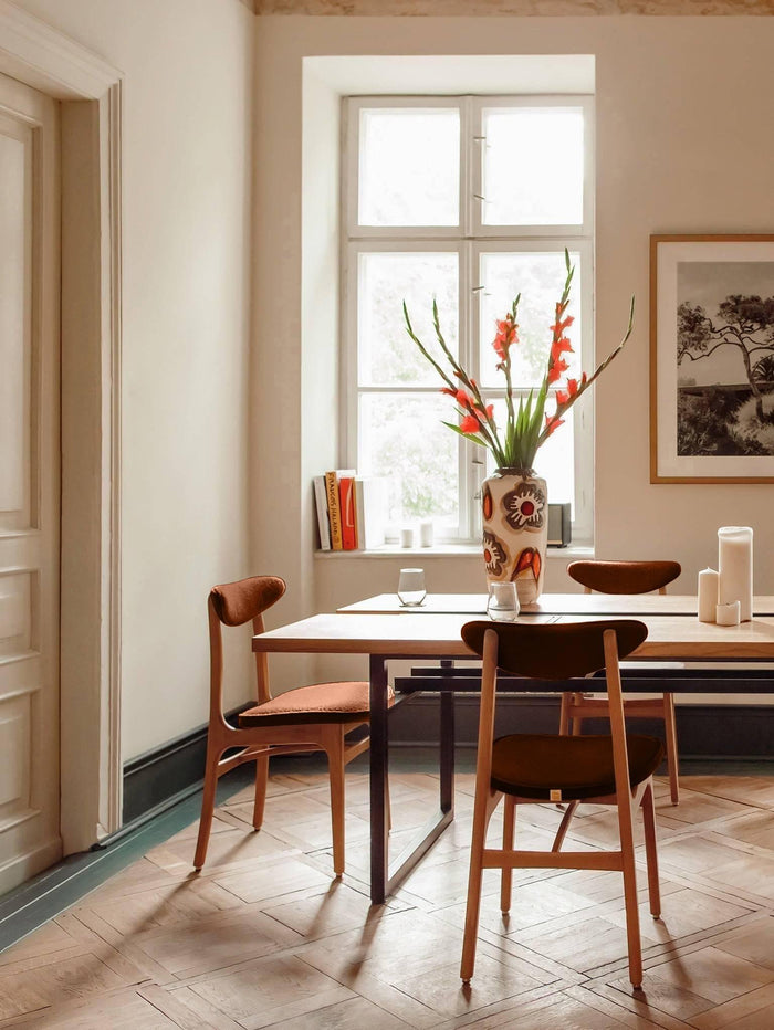 b58af84b-ee2f-471f-b768-d03cbc90c033-afbeelding3.jpg (9552453)