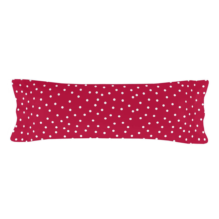 Mr Fox Kinderslaapzak met hoezen Grandma zonder vulling