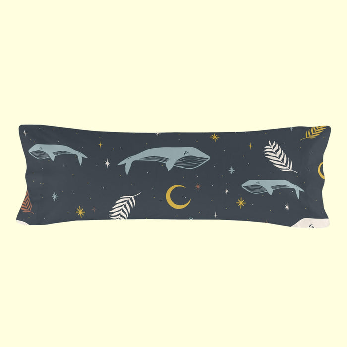 Aware Kussensloop Oniric