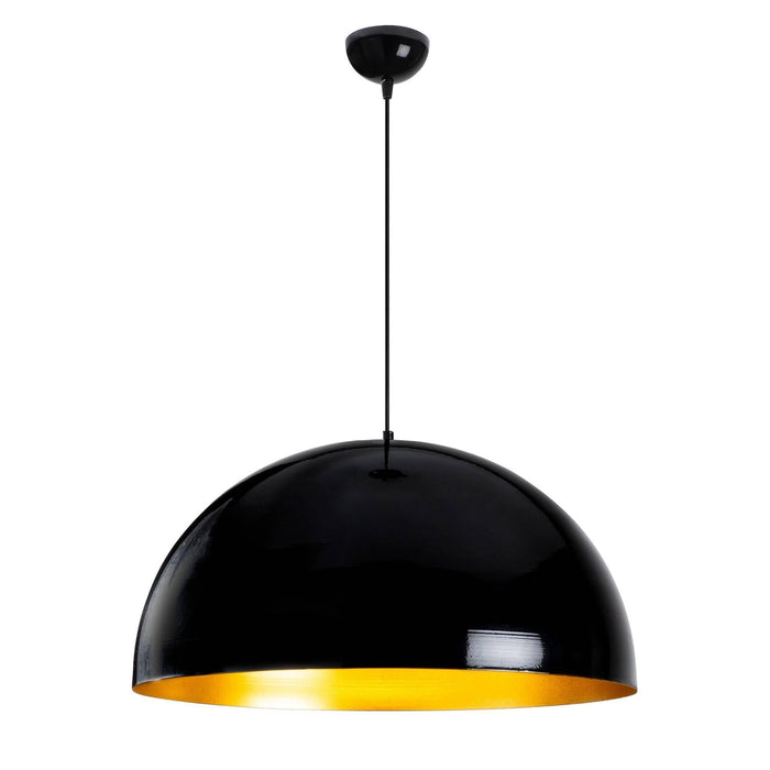 Opviq Hanglamp Dome