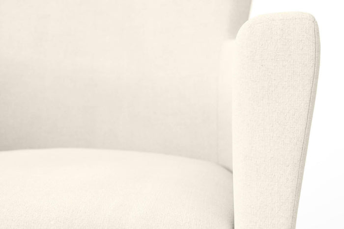 3f02d3e7-1934-453b-a386-76496d9df79b-afbeelding4.jpg (9574432)