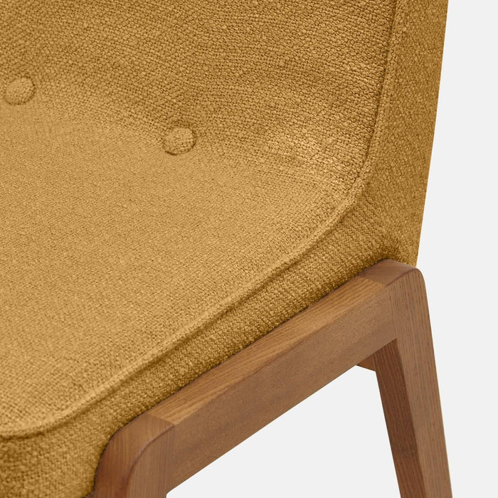 124605e7-6fec-4600-bda4-8121f41c17b5-afbeelding5.jpg (9576532)